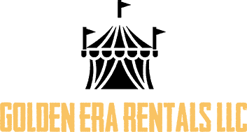 Golden Era Rentals LLC